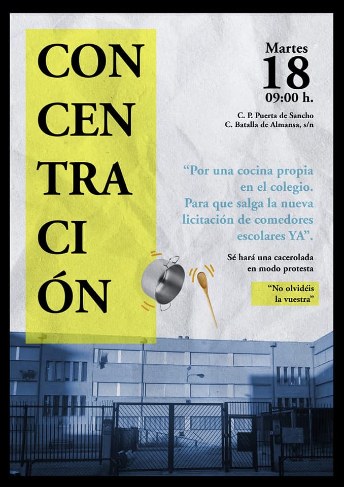 Observatorio Cultura y Territorio tweet media