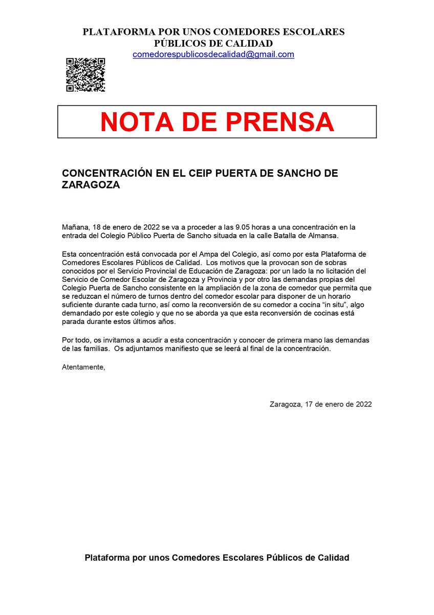 Observatorio Cultura y Territorio tweet media