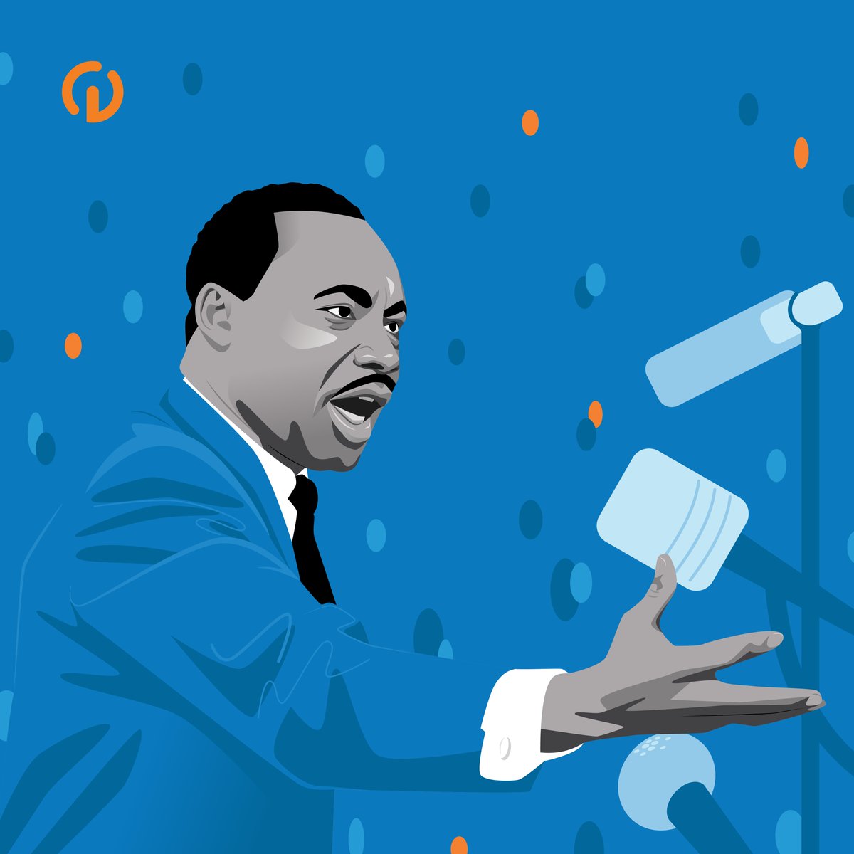 Centerline Digital tweet media