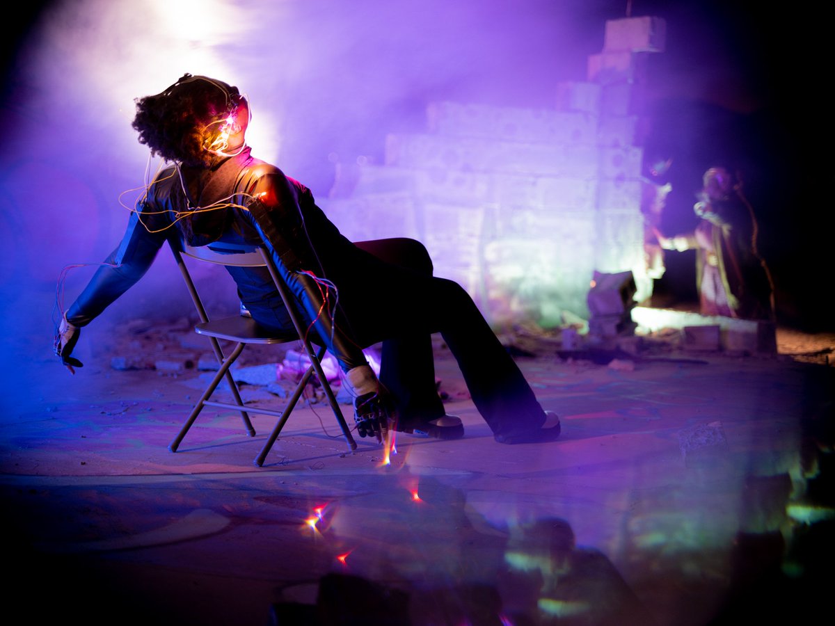 zaceubank's tweet image. Laura Bennett has found success dealing nostalgia directly into the minds of powerful players in the new world, but the cost of the past could be too high for her to handle. #KOllOK #TTRPG