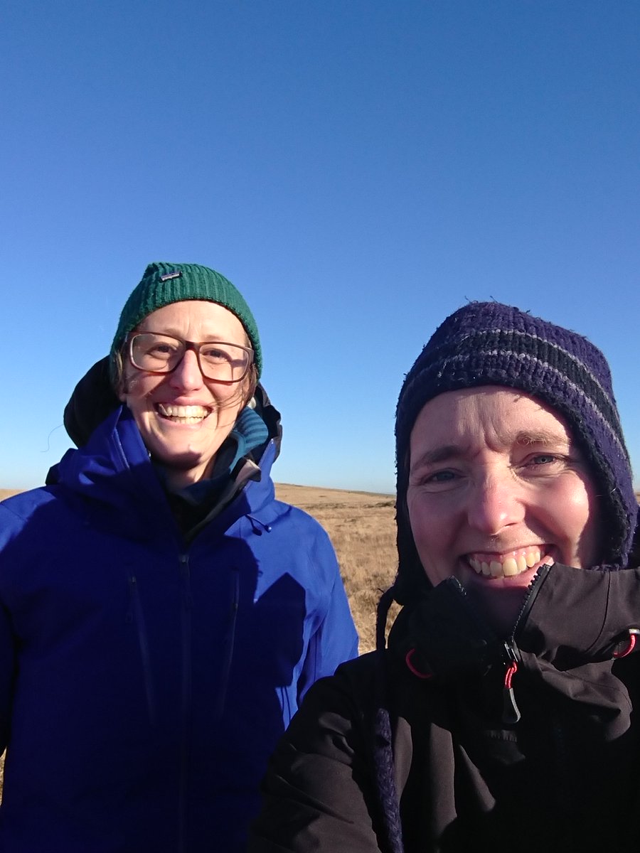 NaomiGatis's tweet photo. Come work with us @piabenaud &amp; @KAnderson_RS. Technician post on an exciting peatland Nature for climate change project https://t.co/f4ryGdpvh8 https://t.co/3GsKzi25LX