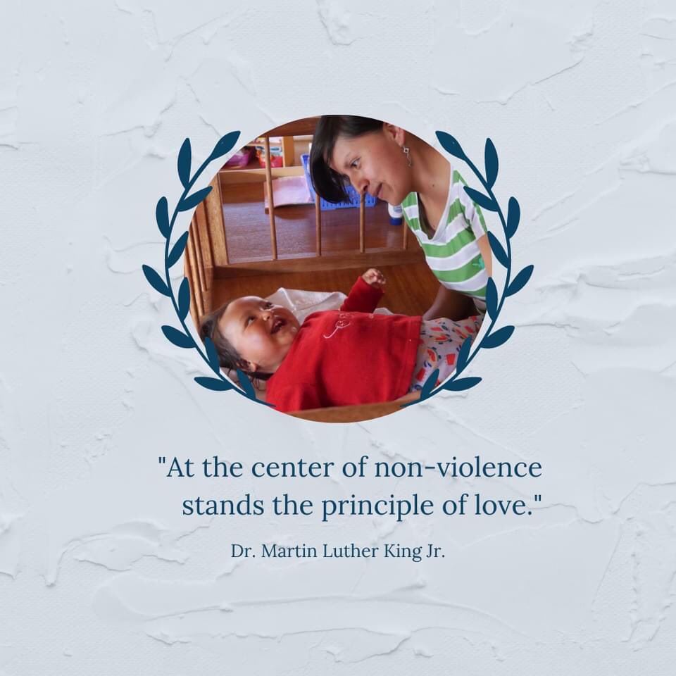 piklerus's tweet photo. Today we honor the life and legacy of Dr. Martin Luther King Jr. 

#peace #MLKDay2022 https://t.co/oBsVIpe6m4