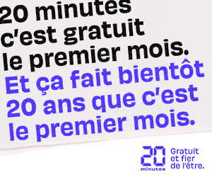 20minutesmedia tweet media