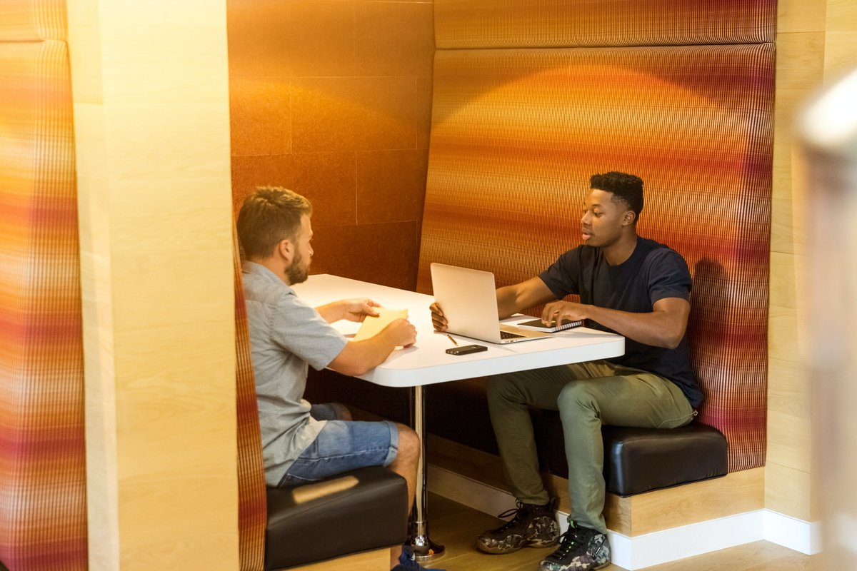 IPS by Centre for Mental Health (@ips_centreformh) on Twitter photo Are you a Senior Employment Specialist providing client-based supervision? This new course focuses on how to carry out effect supervisions with Employment Specialists #IPSintheUK <a href="/CentreforMH/">Centre for Mental Health</a> <a href="/ZakPalmerTweet/">Zak Palmer</a> <a href="/JulieBailie_/">Julie Bailie</a> <a href="/Jan_CMH/">Jan Hutchinson</a> @IpsGrow centreformentalhealth.org.uk/training/cours⦠Are you a Senior Employment Specialist providing client-based supervision? This new course focuses on how to carry out effect supervisions with Employment Specialists #IPSintheUK <a href="/CentreforMH/">Centre for Mental Health</a> <a href="/ZakPalmerTweet/">Zak Palmer</a> <a href="/JulieBailie_/">Julie Bailie</a> <a href="/Jan_CMH/">Jan Hutchinson</a> @IpsGrow centreformentalhealth.org.uk/training/coursā¦