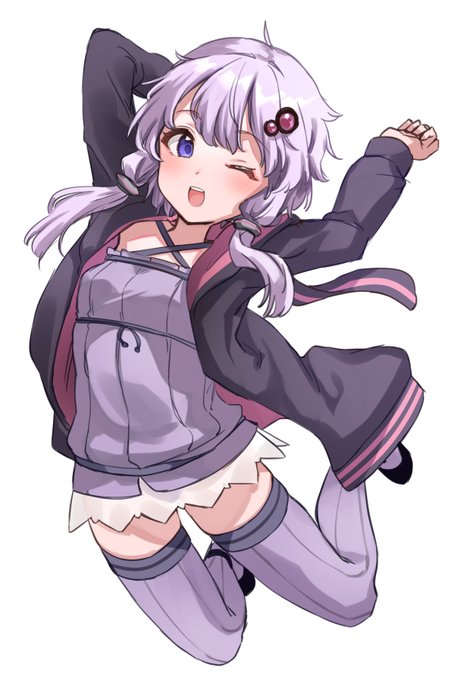 きららジャンプ 