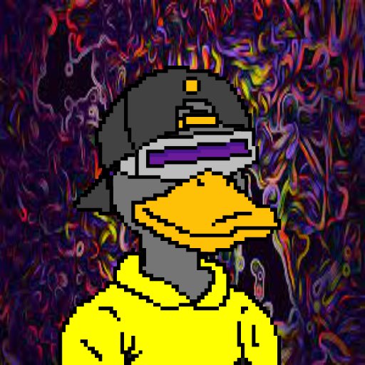 DuckzSad's tweet photo. Sad Duckz 
An nft collection you wont want to miss. We are currently in phase 1 which is just the start. Collection will go live in jan 20 #nft #NFTs #NFTGiveaway #NFTCommmunity #NFTLAUNCH #NFTCollection https://t.co/4w3sDLzcur