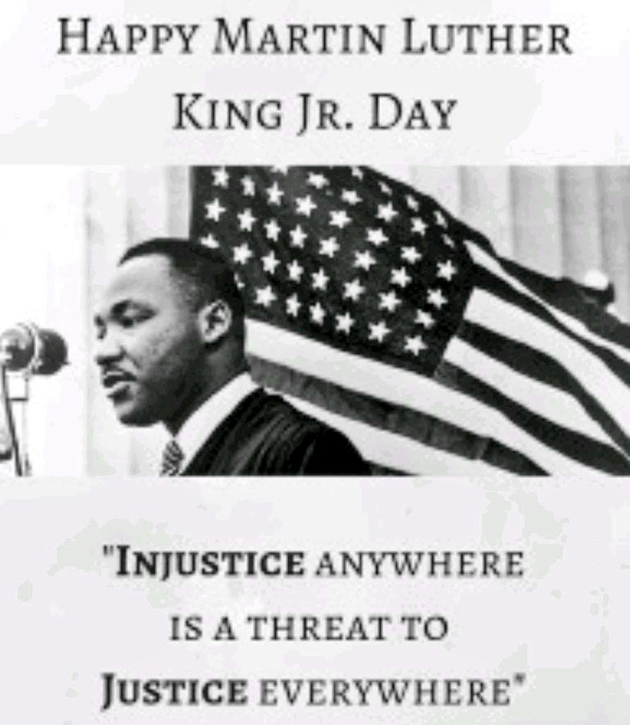 Omega Baptist Church tweet media