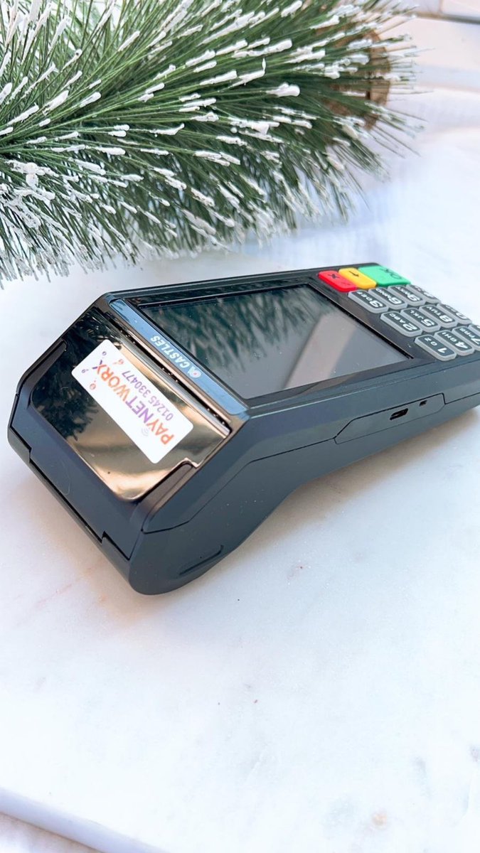 Switch & save with Paynetworx. We make taking card payments as easy as they should be #cardpayments #cardmachine #merchantservices #essexbusiness