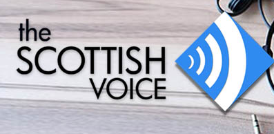 Microsoft's Immersive Reader provides great support for many learners but it doesn't have a Scottish accent voice or a Scottish Gaelic voice. Let's ask Microsoft to be more inclusive of languages and accents - more details at callscotland.org.uk/blog/how-immer…