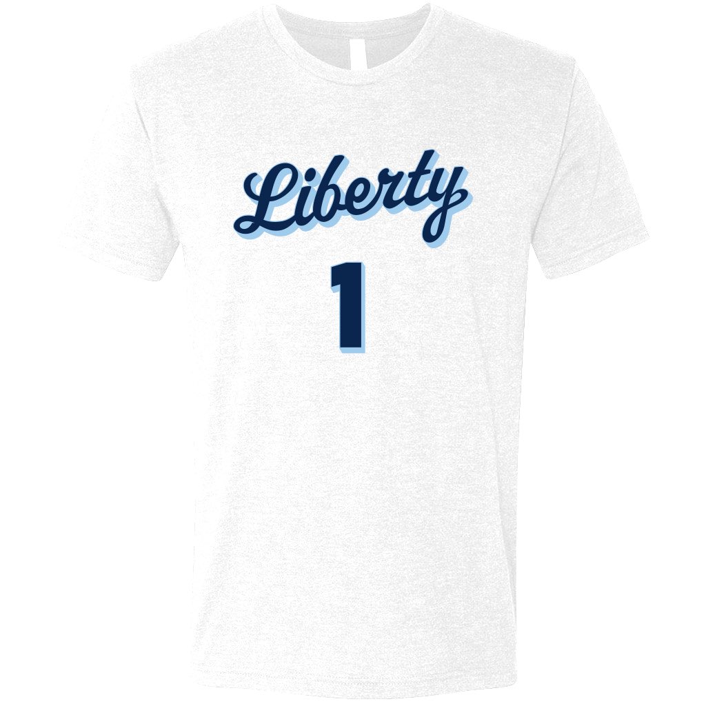 A Sea of Red tweet media