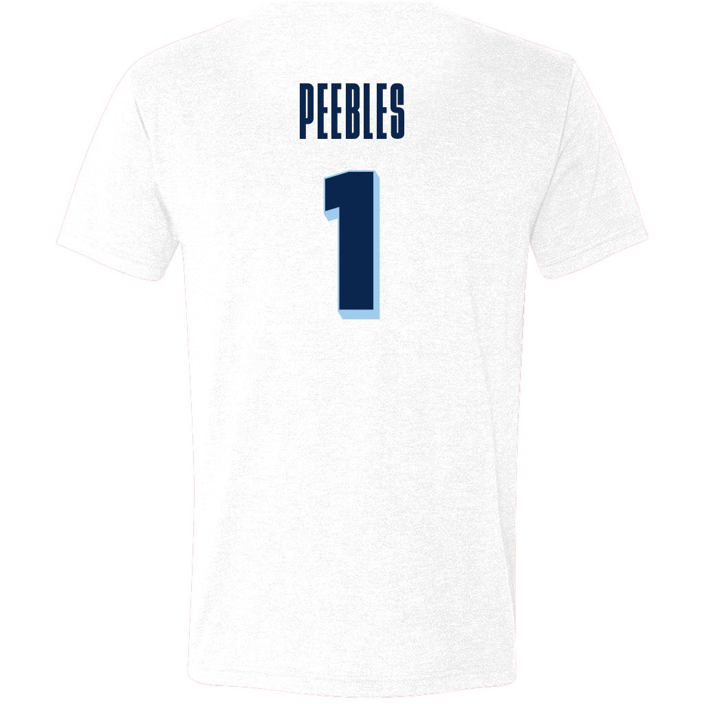 A Sea of Red tweet media