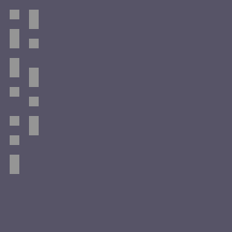 definitelypunks's tweet photo. This is our official #nft background. Can you guess what this means? Follow for more! #NFTCommmunity  #NFTGiveaway #InvisibleFriends https://t.co/JaSbI9ETZl