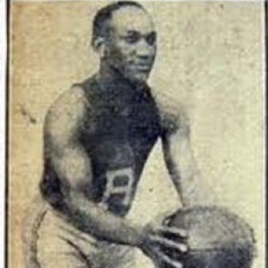lemonadestdbcmp's tweet image. #60days of #BlackHistory
Harry Lew would make sports history as the first Black professional basketball player. Without him, there would be no Michael Jordan or Stef Curry.
#BlackEconomics101