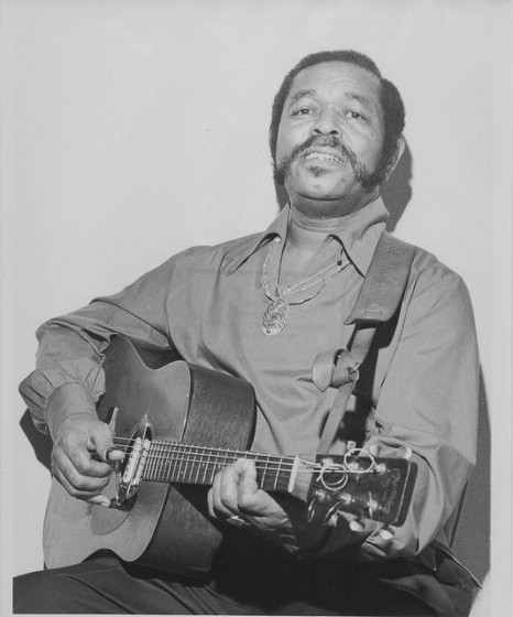 lemonadestdbcmp's tweet image. #60days of #BlackHistory
Walter Brown “Brownie” McGhee was an African-American folk music and Piedmont blues singer and guitarist, best known for his collaboration with the harmonica player Sonny Terry.
#BlackEconomics101