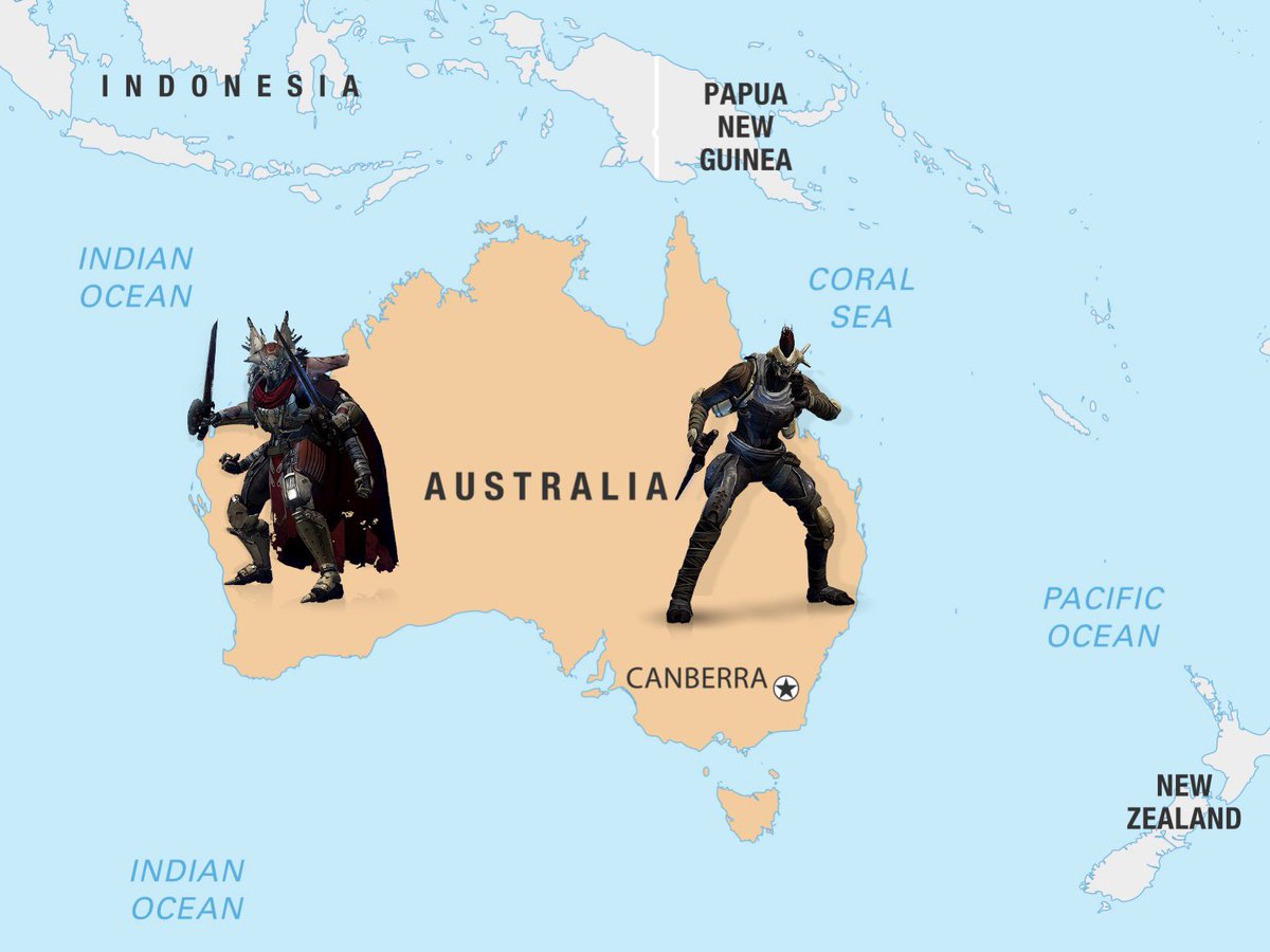 destiny_thememe's tweet photo. Wdym #AustraliaHasFallen ???? https://t.co/lF9kpZu9fN