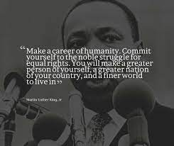 HumanityWorksBetter tweet media