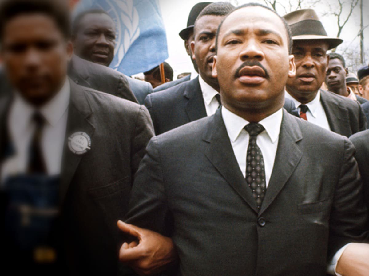 mostly_mistakes's tweet photo. Your courage will forever be acknowledged, appreciated, and honored 🖤 #MLKDay https://t.co/TuCkKJPkW0