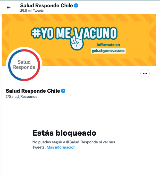 IBoldo tweet picture