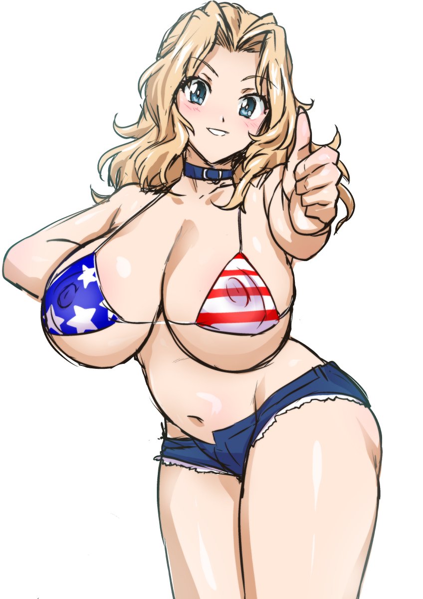 年末からまともにペン握れなかったけどなんとか描けました
#ケイ生誕祭2022
#ケイ生誕祭 