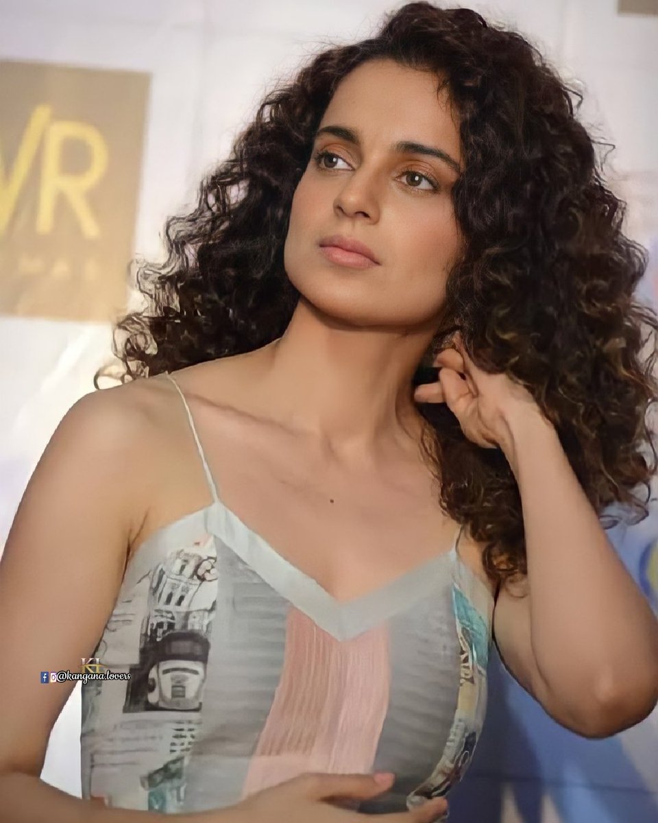 Good night 😴🌃
#kanganaranuat