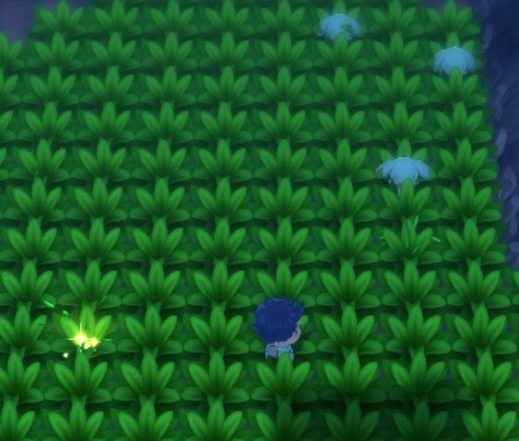 NightyGen's tweet photo. And last of my radar hunts was Shiny Phanpy that was swarming. That one fought me, but in the end I managed to get 9 Shiny - could have went for more, but since I was tired instead I risked trying to reach chain 100 - ended around 50 anyway.

#shiny #shinypokemon #bdsp https://t.co/tt0ouzYPlX
