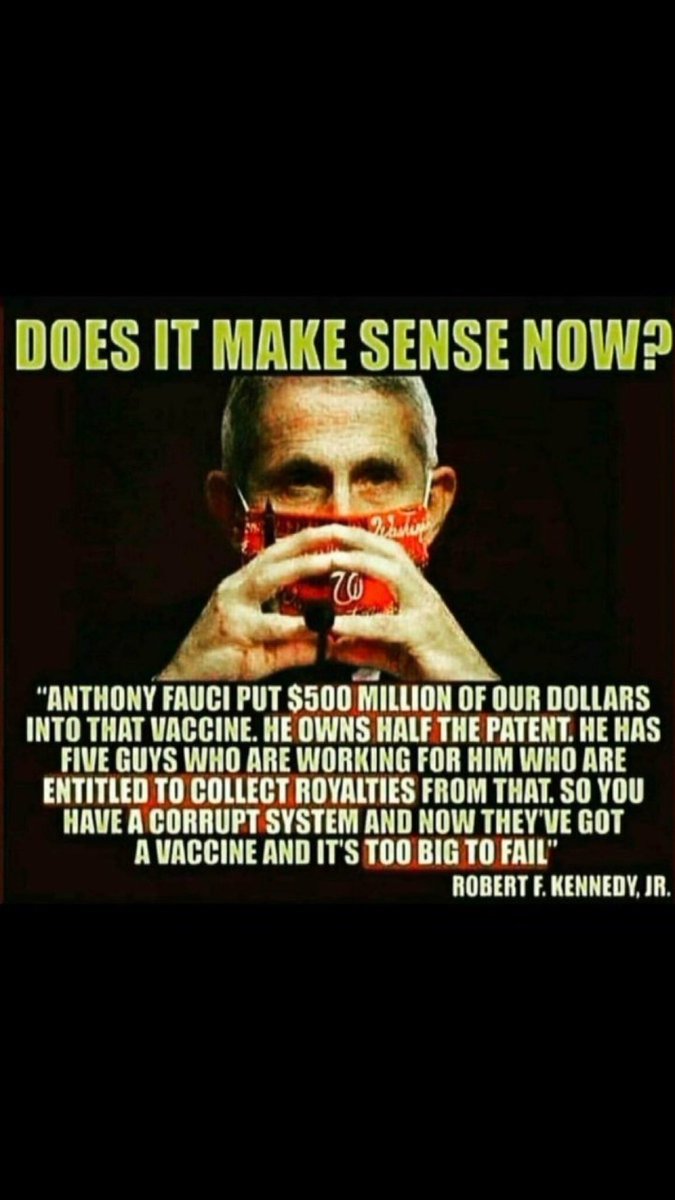 USAPat4DT's tweet image. ❤️🤍💙FOLLOW/RT❤️🤍💙
@Marine124626185
@KimbetheStylist
@SURFERDUDEQ
@MichaelvH1962
@RonThecatdoc
@LouisMCorona
@NathanFried4
@festuspolecat
@godnpolitics
@TimCamp03
@Orwell_2012
@KevinGills13
@USAPat4DT
@SOOTH999
@Fed_Up_JS
@finsterfam
@Jry123456
@john4DJT
@dl4trump
@BFes56
#LGB