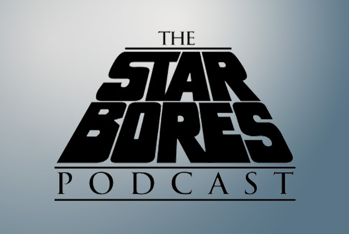 Star Bores #76: Star Wars The Books Of Boba Fett - S1 E3 - The Streets Of Mos Espa Review - jedine.ws/cfj3 #StarWars <a href="/BoresStar/">Star Bores</a> @petehitmanhart <a href="/GeordieJediPete/">Geordie Jedi Pete</a> #JediNewsNetwork <a href="/KatKylo/">KyloKat🦋QimirArmArmy</a> <a href="/HondoLing/">Jason Hondo Ling</a>