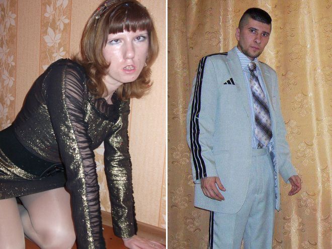 Jos Niikseen on Twitter: were a match... ...on the Russian online dating site. an Adidas suite cant be wrong. #Russia #adidas https://t.co/wj7XCOFpv0" / Twitter