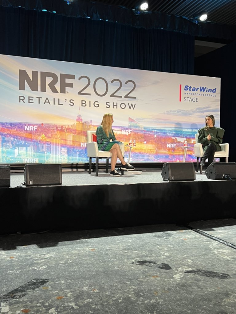 Nelly Ortiz tweet media