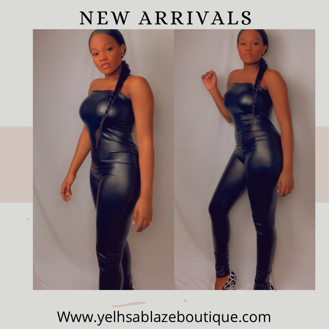 YelhsaBBoutique's tweet photo. 🌸Need to get Vday Ready?!?

https://t.co/GVdpIPmPpM https://t.co/dzpm3nDJxD