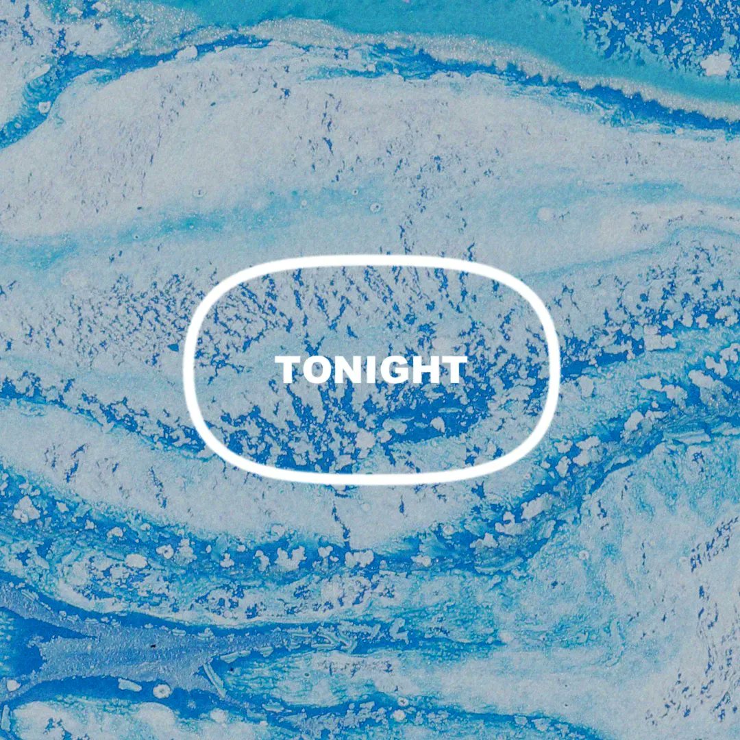 Join us tonight for our online prayer vigil. This is our final prayer night for this first season of Race &amp; Grace Mondays. This night was originally scheduled for next week but we have moved it to tonight to fall on Martin Luther King Jr. Day. 
⠀
Signup: buff.ly/3lGoi1S
