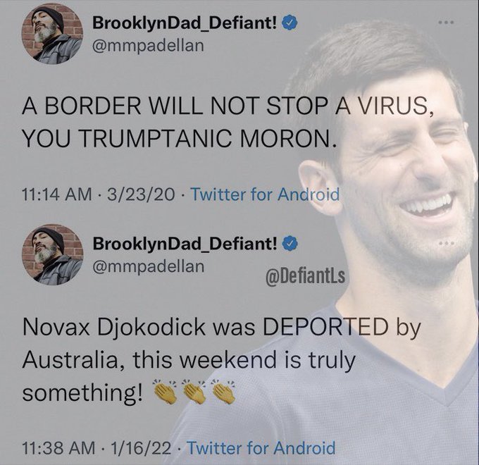 FJUWz2sXIAYx3Wy?format=jpg&name=small