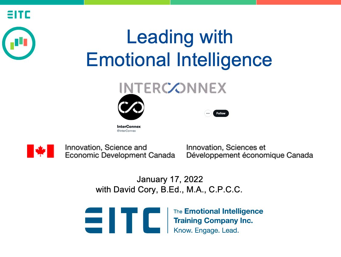 David R. Cory tweet media