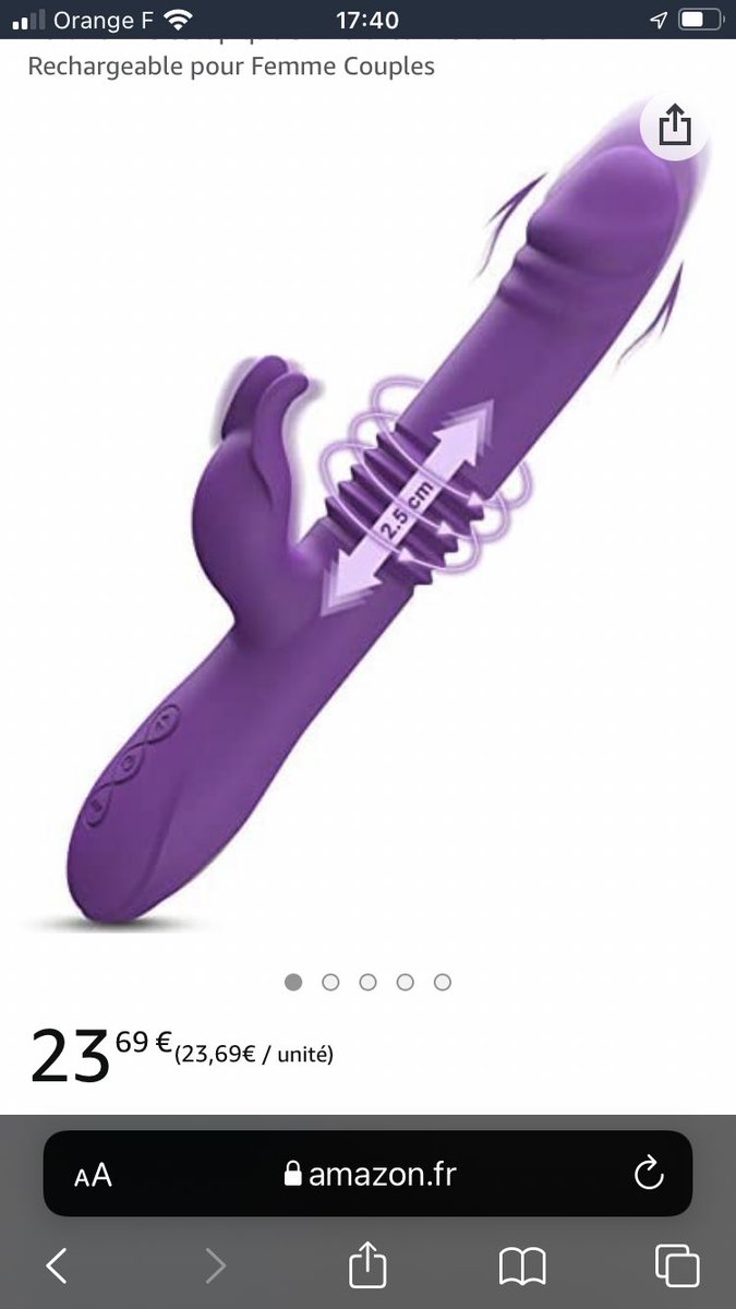 melanie_mcn's tweet photo. OMG celui qui m’envoie l’argent sur mon paypal (en bio de mon compte) pour que je me l’achète aura nude et vidéo gratuit à vie 🥰🥰🥰 https://t.co/eImVe41Euq