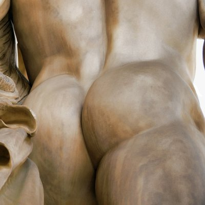 WordleFR's tweet photo. Le mot d’hier était FESSE.

Aujourd’hui on ne va pas vous donner de définition (on imagine que vous savez tous ce que ça veut dire 👀) mais plutôt quelques anecdotes en rapport avec les fesses qui vous feront briller en société. https://t.co/0jC2vMvAek