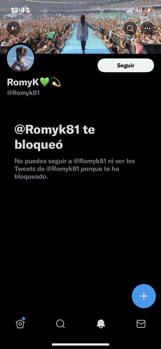 VickydeVictori's tweet photo. @Romyk81 https://t.co/2weg9zdD8w