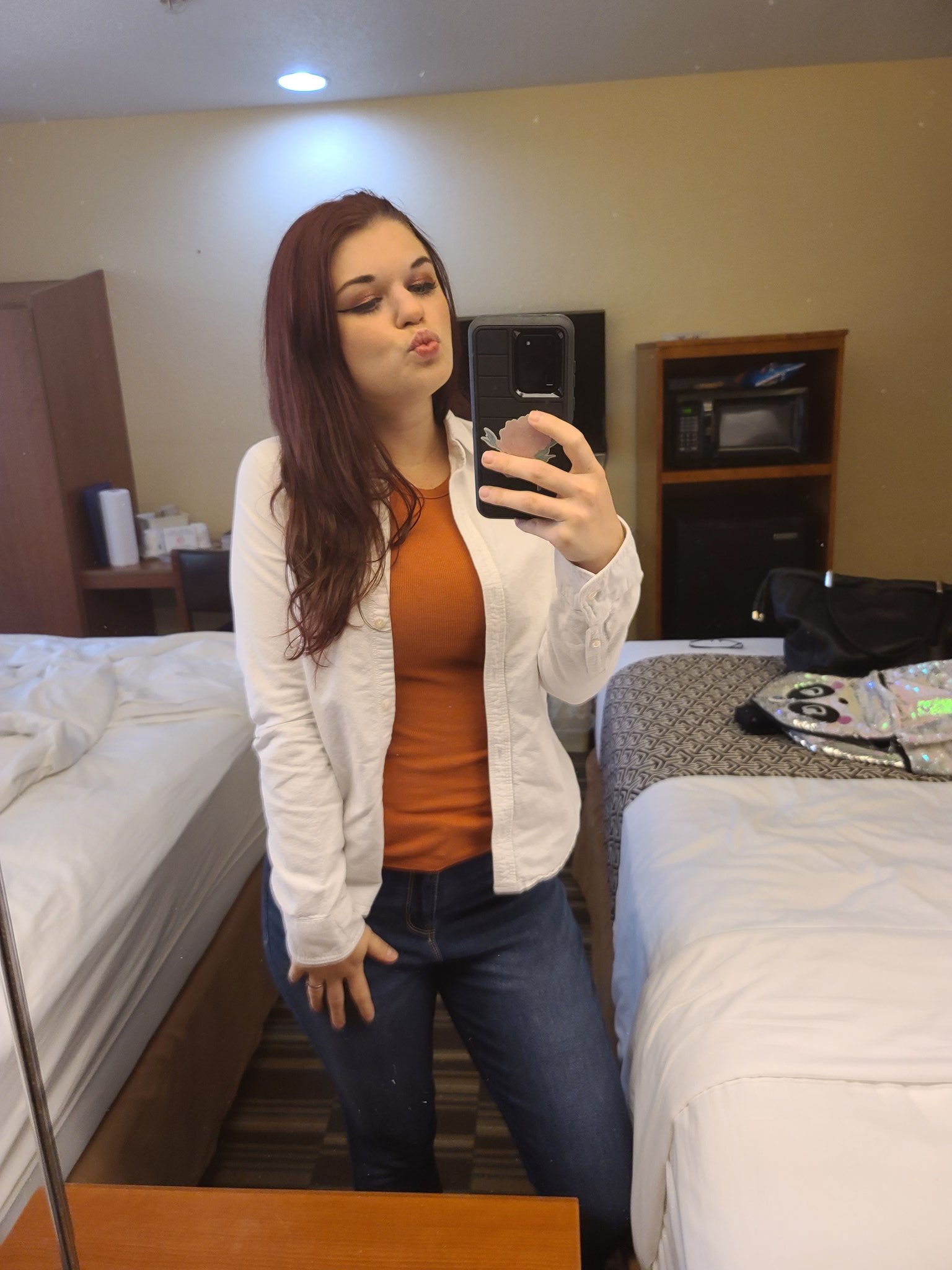 TW Pornstars - 1 pic. Anastasia Rose 🌹(18+). Twitter. 3 new naughty