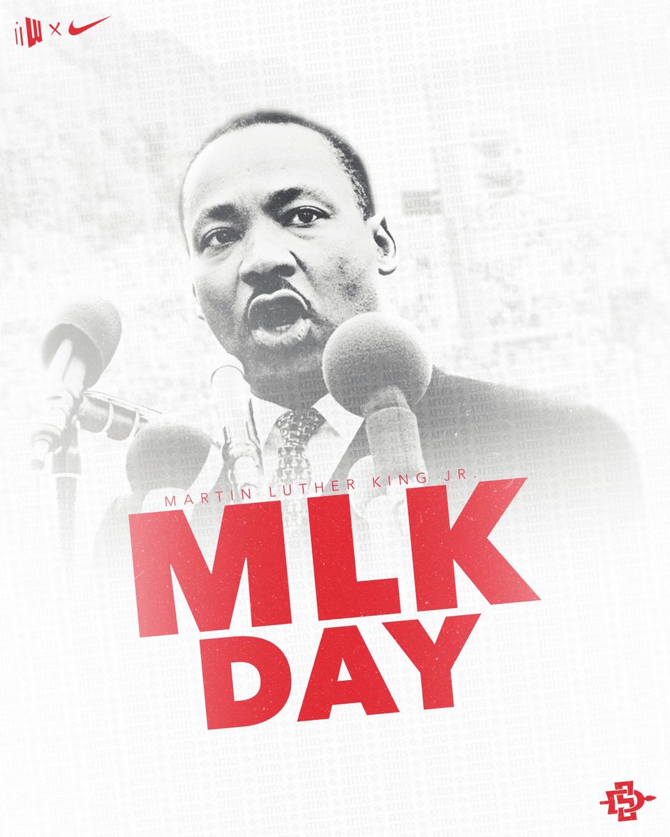 Kyle Hoke (@khoke23) on Twitter photo 