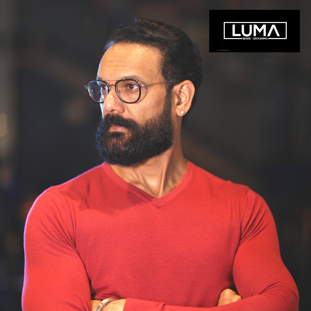 lumabeard's tweet photo. Get Your Beard Growth Kit Online.
Buy Luma Beard Growth Kit Now.
#beardgrowthkit #beardoil #beardkit https://t.co/0cFYnIVToH