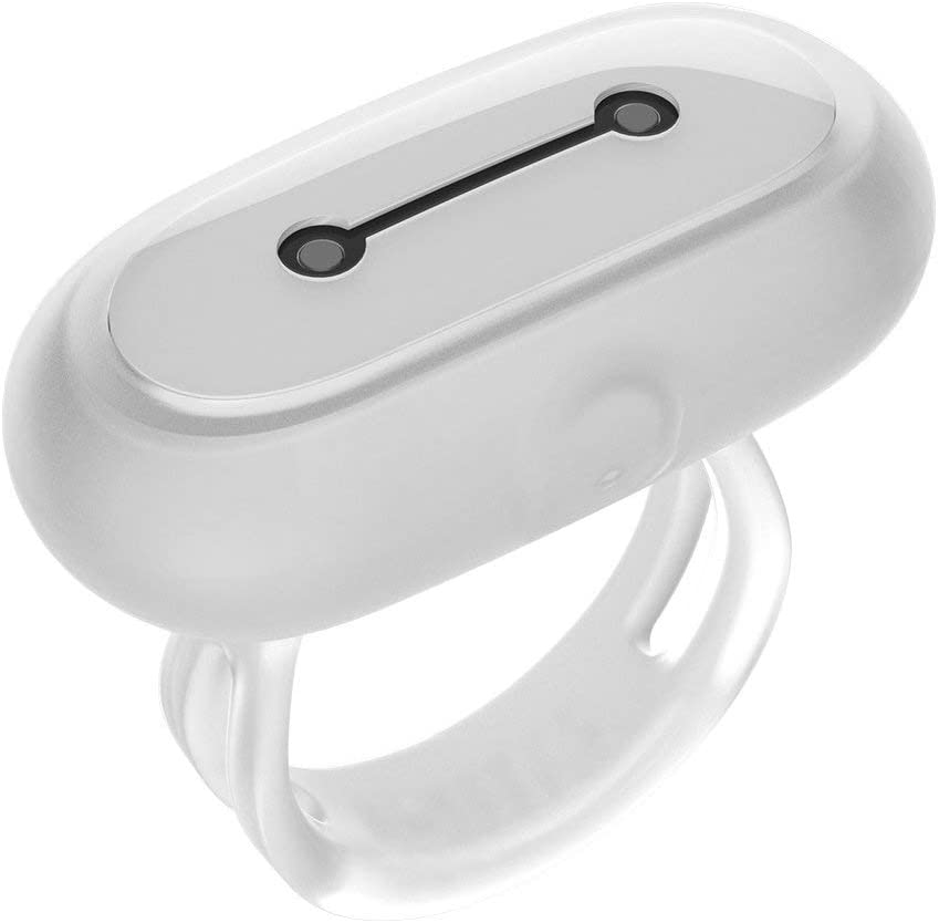 CTJ_KK's tweet photo. SLEEPON GO2SLEEP ウェアラブル式睡眠計測器😴

睡眠をモニターリングし、専用のアプリで様々な数値を見える化📊
自分の睡眠のリズムを把握し、レム睡眠時間帯を狙いアラーム機能を使い起きることで、スッキリと目を覚ますことが出来ます☀️

https://t.co/bYc4r5yVSk

#SLEEPON #睡眠計測器 #レム睡眠 https://t.co/NR1MPKjL3Q