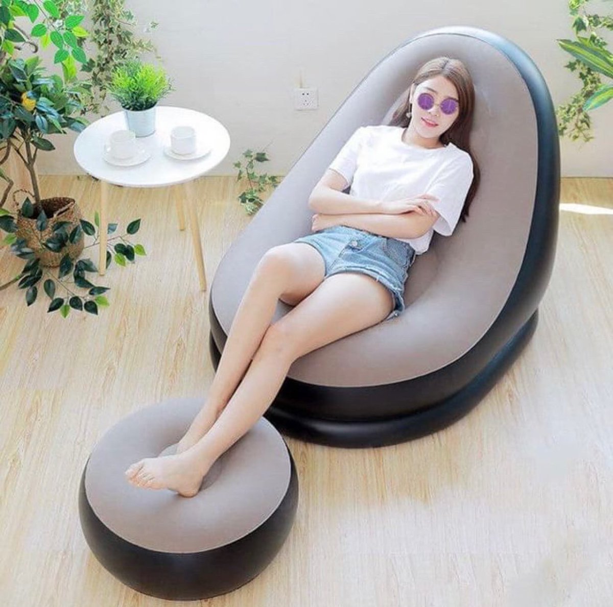 Basmartstore tweet media