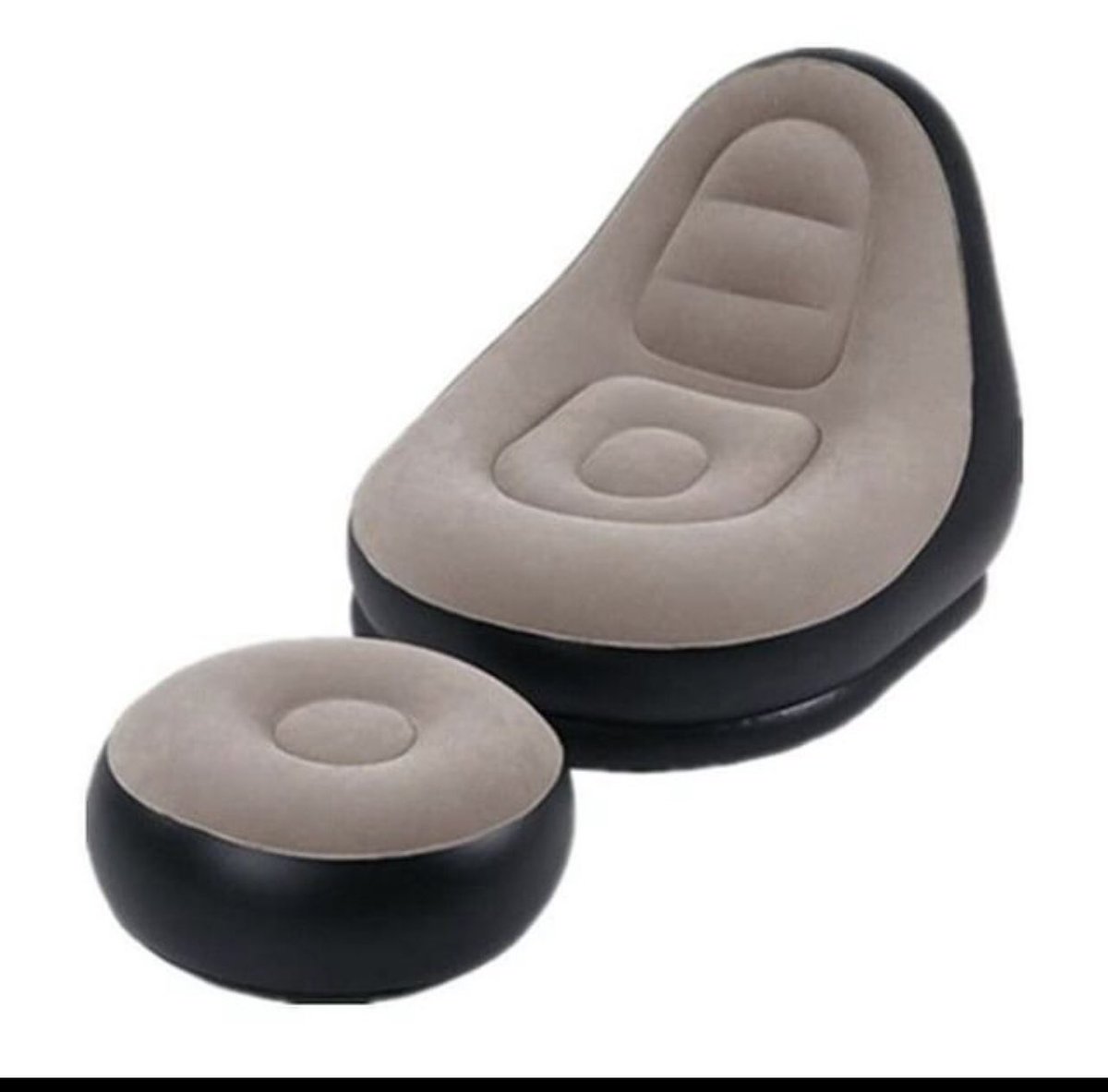 Basmartstore tweet media