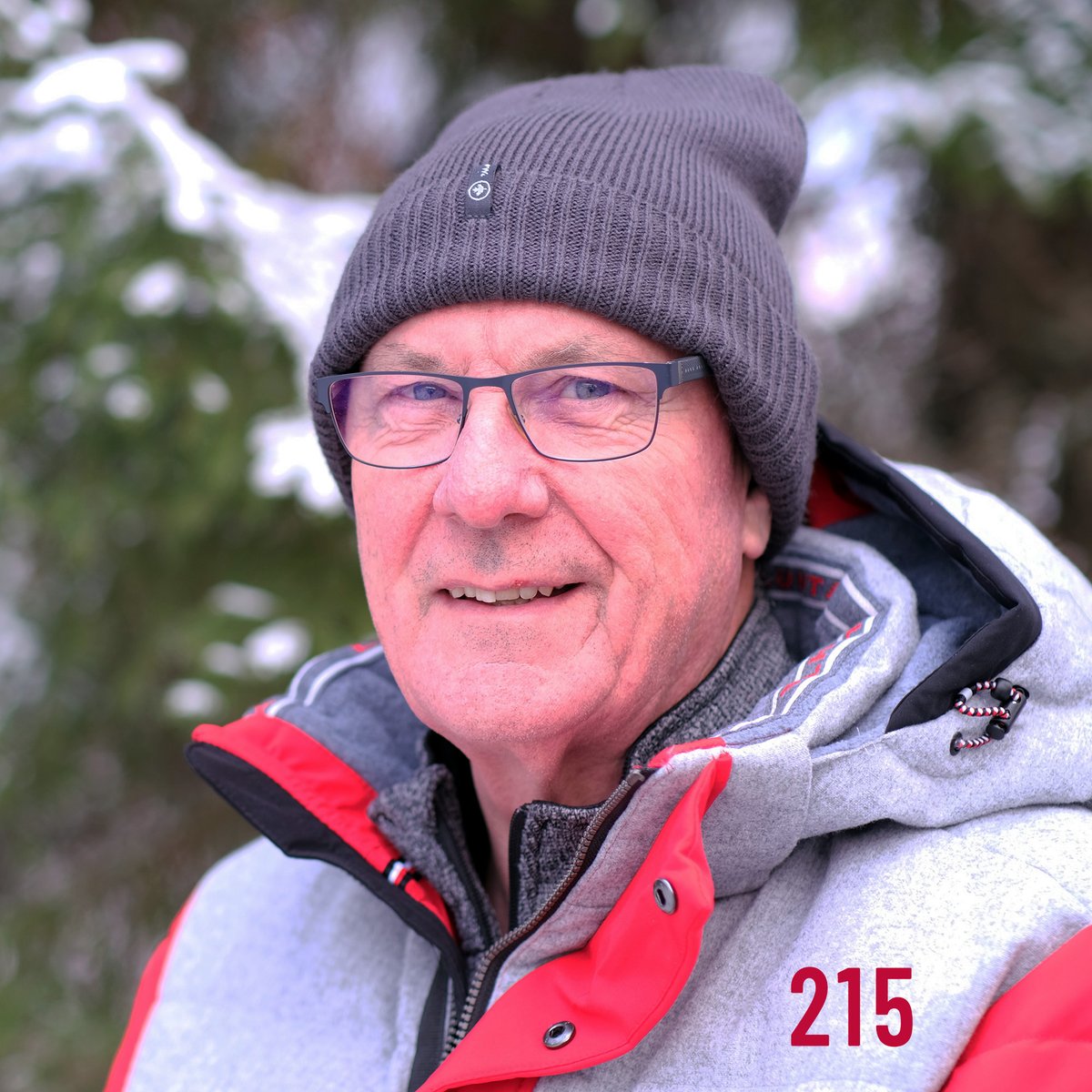 Kiirettä pitää! Tänään tärkeä kaupunginhallituksen kokous - toivottavasti nyt Hippos-hanke etenee jouhevasti. Ylihuomenna sairaanhoitopiirin hallituksen kokous, jossa moni mutkikas asia ratkeaa. Kampanjointiin jää hyvin vähän aikaa.