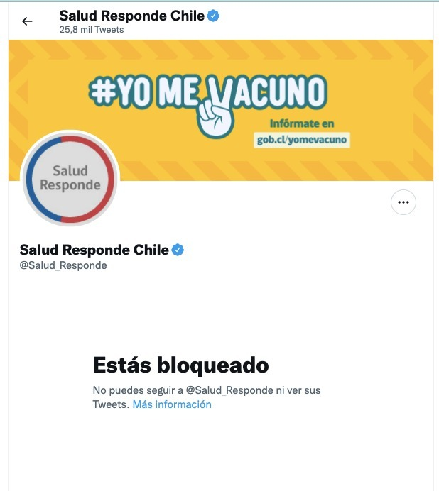IBoldo tweet picture