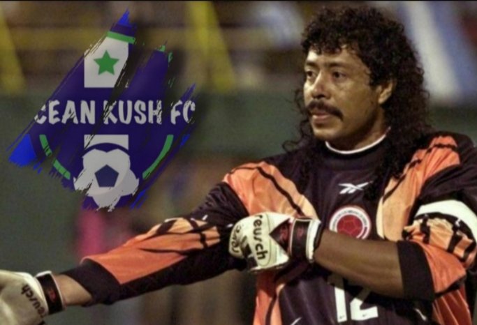 Se busca GK 🥊⚽🌊 si estás sin club arrimate al OCEAN🌊
<a href="/FufvFichajes/">FUFV Fichajes</a> 
<a href="/ArquerosPro/">ArquerosClubesPro</a>