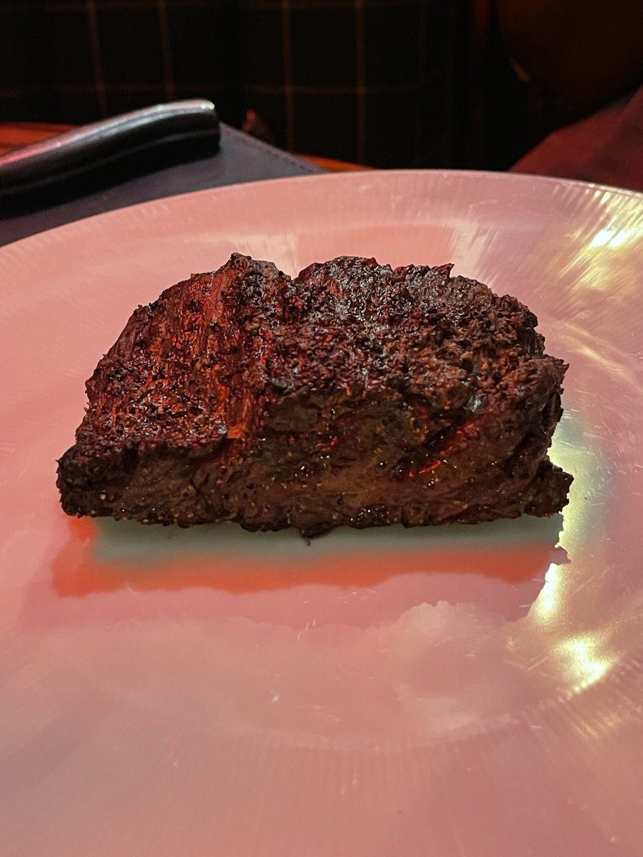 innozal's tweet photo. Date night dinner. https://t.co/VqoxkEW0ft
