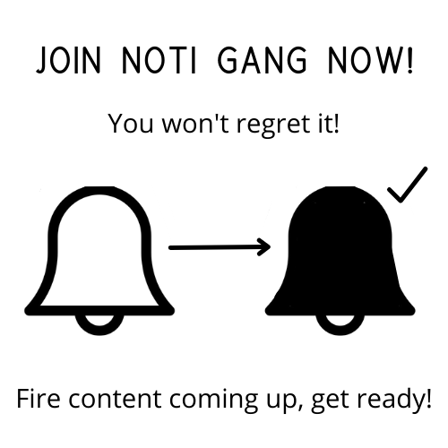 AndrejkoSimon's tweet photo. Im here to provide value to everyone who is interested in #NFTs and #Crypto. 🔥 content coming up these next few months, you won't regret turning 🔔 on. Also I follow everyone that follows me, ❤️ and engages with my content. RT 🔁 so more people can benefit! 🙌 https://t.co/e5Nv5VBwsx