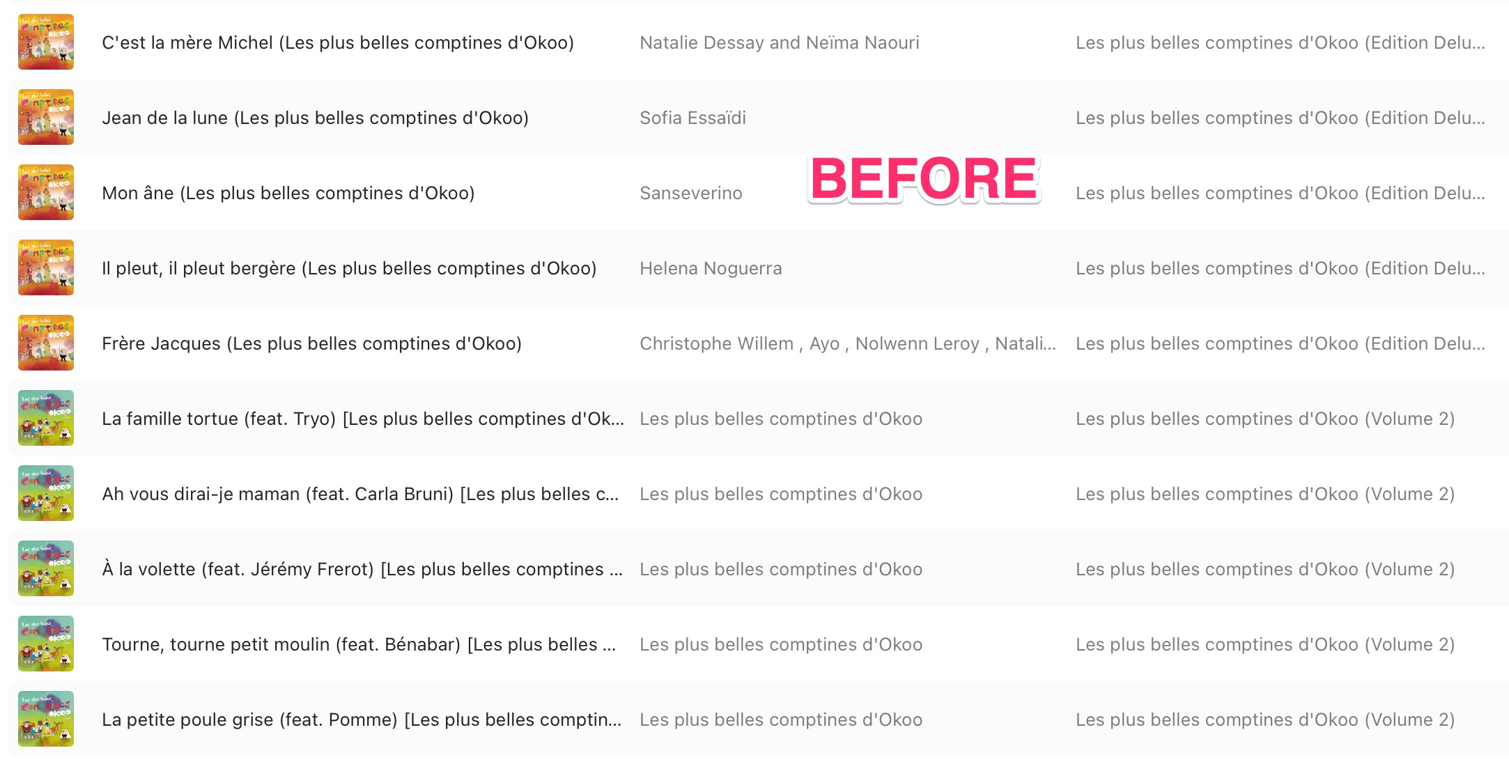 Jerome Alves Jegnux Twitter