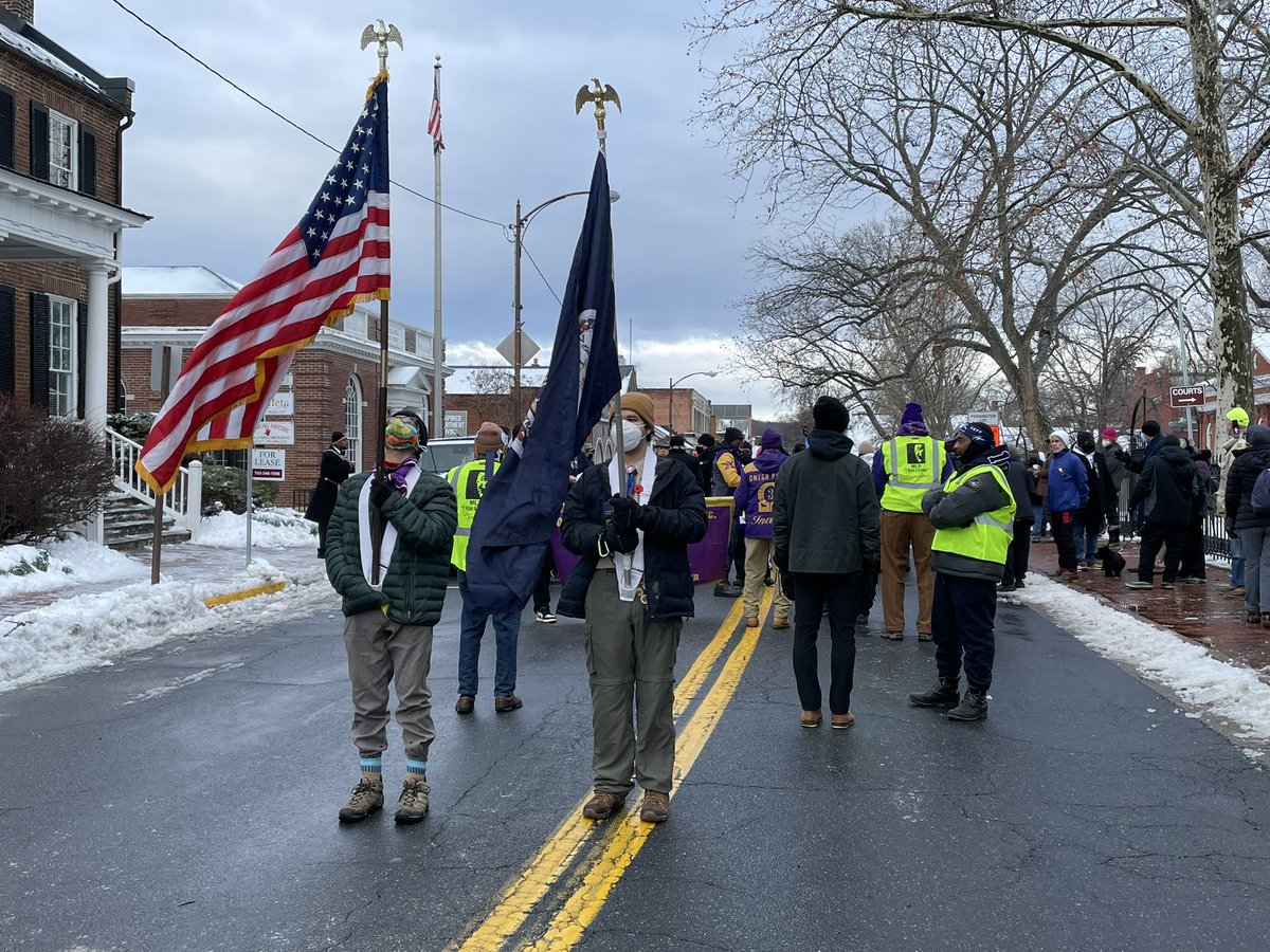 Leesburg Police, VA tweet media