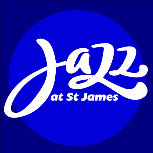 #Jazzwise 'RT @RobinConnelly4: Jazz at St James returns on Saturday 12 Feb with a solo acoustic set by Tommy Smith, drawing on jazz, folk, classical, and praise song traditions - spontaneously chosen melodies, wonderful tone production and consummate… '